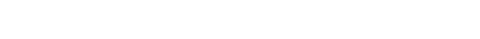 MeeresLiebe-Logo